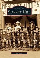 Summit Hill 1531642519 Book Cover