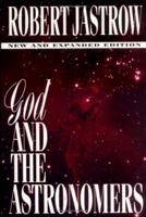 God and the Astronomers