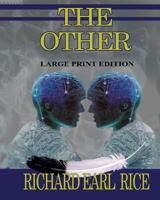 The Other 1537257412 Book Cover