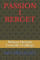 Dealas beinne: Gr�dh gay 1699021953 Book Cover