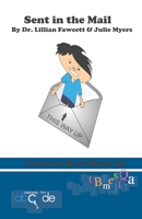 Sent in the Mail: Learn to Read Book 20 (American Version0 1795550325 Book Cover