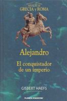 Alexander in Asien 8467403918 Book Cover