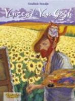 Vincent et Van Gogh Tome 1 7535681840 Book Cover