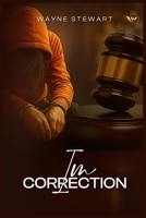 In-Correction 1519029306 Book Cover
