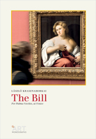 The Bill: For Palma Vecchio, at Venice 0956992099 Book Cover