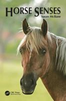 Horse Senses 036738177X Book Cover