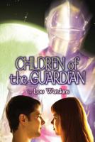 Children of the Guardian 1627720065 Book Cover