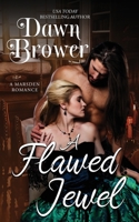 A Flawed Jewel 1393928390 Book Cover
