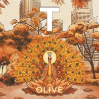T 1543753523 Book Cover