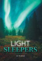 Light Sleepers 0228801311 Book Cover