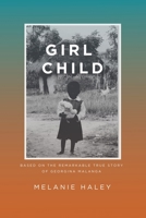 Girl Child B0DQ6J2CQG Book Cover
