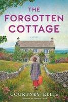 The Forgotten Cottage 0593201310 Book Cover