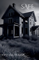 Safe B0F4CJRKQN Book Cover