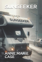Sunseeker B0DGVWK194 Book Cover