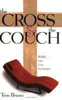 Cross and The Couch 0882700324 Book Cover