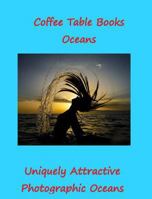 Coffee Table Book Oceans 1366096959 Book Cover