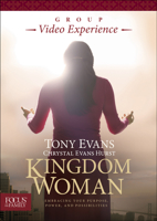Kingdom Woman Group Video Experience B00KNKB8XA Book Cover