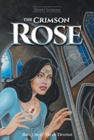 The Crimson Rose 1636921485 Book Cover