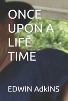 Once Upon a Life Time B0B2PWHR6P Book Cover