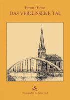 Das vergessene Tal 3000115390 Book Cover