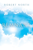 Remnant 1637691408 Book Cover