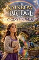The Rainbow Bridge of God's Promise B0HFBVWSQG Book Cover