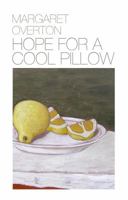 Hope for a Cool Pillow 1937402908 Book Cover