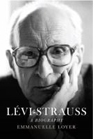 Lévi-Strauss 1509511989 Book Cover