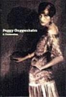 Peggy Guggenheim: A Celebration 0810969149 Book Cover