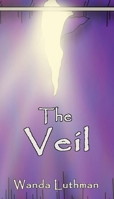 The Veil 1734009969 Book Cover