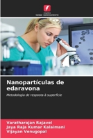 Nanopartículas de edaravona (Portuguese Edition) 6207600851 Book Cover
