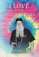 I Love When That Happens 1949639185 Book Cover