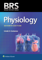Physiology 0683303961 Book Cover