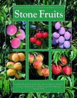 Integrated Pest Management for Stone Fruits 1879906368 Book Cover