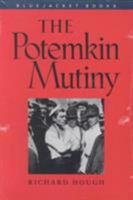 The Potemkin Mutiny 1557503702 Book Cover