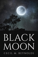 Black Moon 1805090879 Book Cover