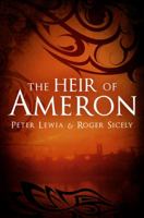 The Heir of Ameron 1617775533 Book Cover