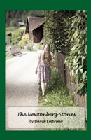 The Newtonberg Stories 1977641202 Book Cover
