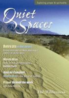 The Wilderness 1841014826 Book Cover