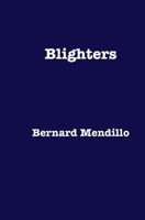 Blighters B08BDT969L Book Cover