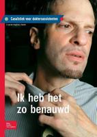 Ik Heb Het Zo Benauwd: Casuïstiek Voor Doktersassistenten 903137928X Book Cover