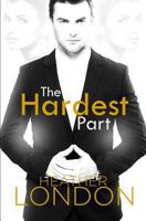 The Hardest Part 1494912848 Book Cover