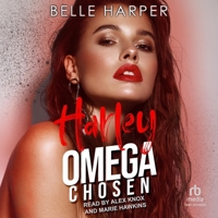 Harley B0GXC8QXTZ Book Cover