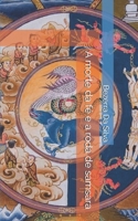 A morte da fé e a roda de samsara (Portuguese Edition) B0H9G6MTJG Book Cover