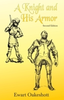 A Knight and His Armor 0802313299 Book Cover