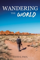 Wandering the World 1714463923 Book Cover