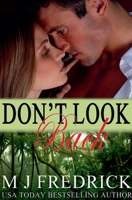 Don't Look Back B0FLJSDQ7L Book Cover