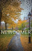 Newcomer 1937565777 Book Cover