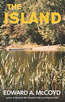 The Island 0965411893 Book Cover