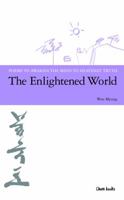 The Enlightened World 1625930186 Book Cover